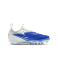Nike IH1192-400