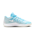 Nike FZ1525-400