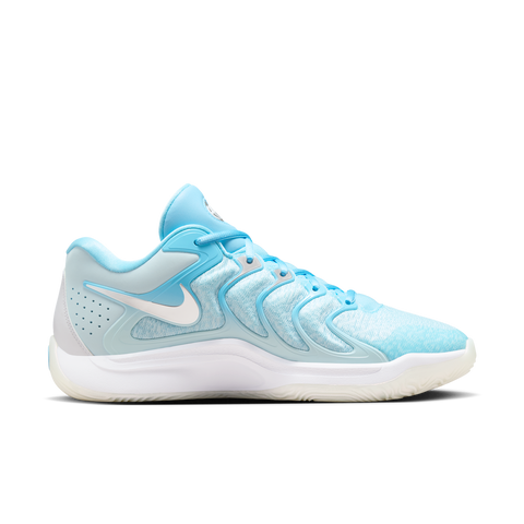 Nike FZ1525-400