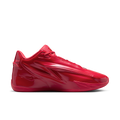Nike IH1117-600