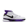 Nike IM0542-100