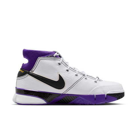 Nike IM0542-100