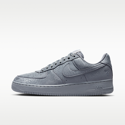 Nike IB0018-004
