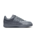 Nike Air Force 1 Low Kobe Bryant Forever Cool Grey