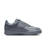 Nike Air Force 1 Low Kobe Bryant Forever Cool Grey