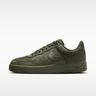 Nike Air Force 1 Low Kobe Bryant Forever Cargo Khaki