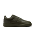 Nike Air Force 1 Low Kobe Bryant Forever Cargo Khaki