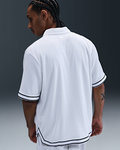 Nike IB0020-100