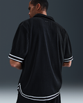Nike IB0020-010