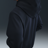 Therma-FIT Kobe Pullover Hoodie Black