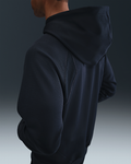 Nike HJ4205-010