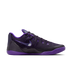 Nike Kobe 9 EM Low Protro TB Purple Dynasty