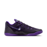 Nike Kobe 9 EM Low Protro TB Purple Dynasty