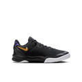 Nike FN0266-002