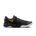 Nike HF9550-001