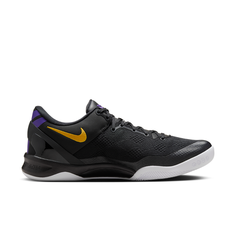 Nike HF9550-001