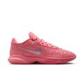 Nike DJ5423-600
