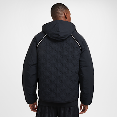 Nike FZ1032-010
