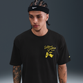 Nike IH8536-045