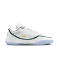 Nike HJ5629-101