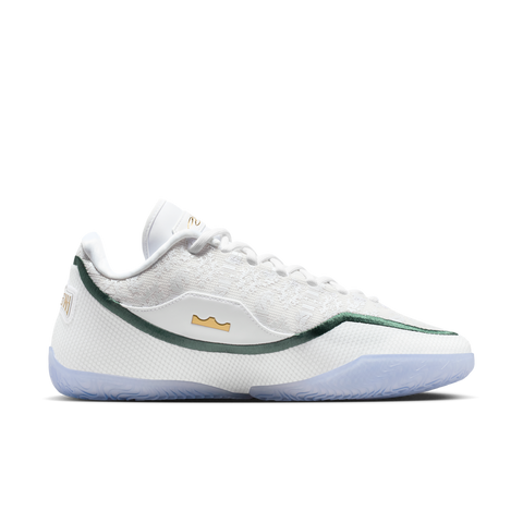Nike HJ5629-101