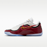 Nike LeBron 23 Grand Opening (Translucent Outsole)