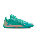 Nike IH1513-300