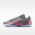 Nike LeBron XXIII Shut Up and Dribble
