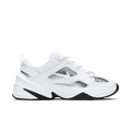 Nike CJ9583-100