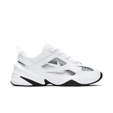 Nike CJ9583-100