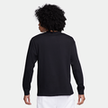 Nike FQ4920-010