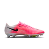 Nike Zoom Mercurial Superfly 11 Elite AG-Pro Breakout Pack