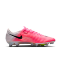 Nike IO8221-900