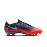 Nike Mercurial Superfly 11 Elite SE FG 'Multi-Color White'