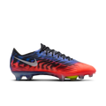 Nike IR0119-900