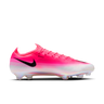 Nike Zoom Mercurial Vapor 17 Elite FG Breakout Pack