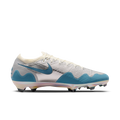 Nike IQ3365-002