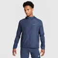 Nike DD4746-438