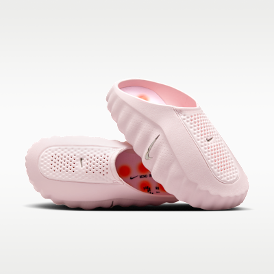 Nike HQ4309-610