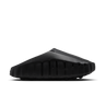 Nike Mind 001 Slide Triple Black
