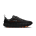 Nike Mind 002 Black Chrome (Women's)