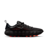 Nike Mind 002 Black Hyper Crimson
