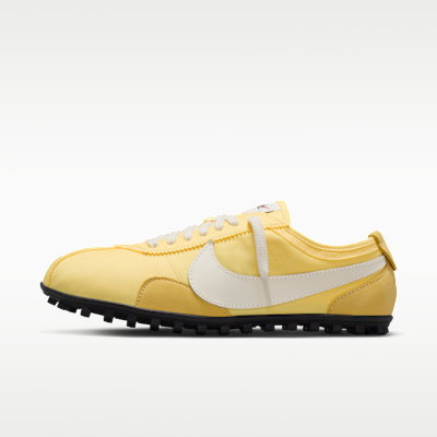 Nike IW0955-700