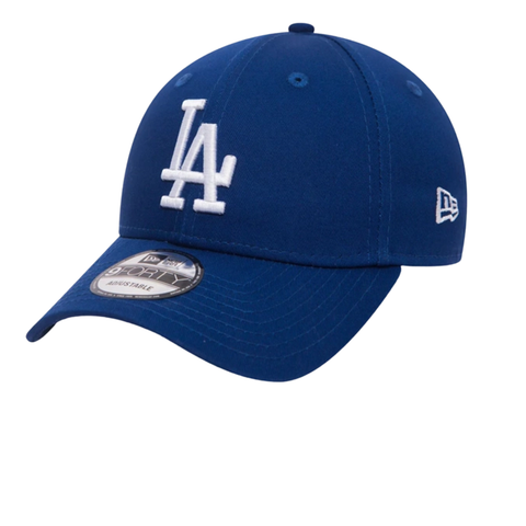 Los Angeles Dodgers 9FORTY