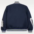 Nike HQ7525-410