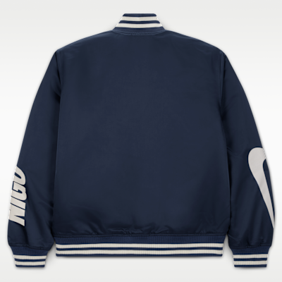 Nike HQ7525-410