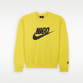 Nike FV5941-735