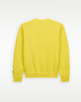 draagfoto