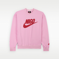 Nike FV5941-621