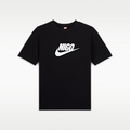 Nike FV5943-010